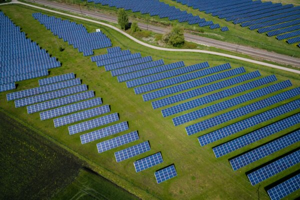 South Africa’s Renewable Energy Sector in 2025: From Talk to Tenders, Policy to Projects