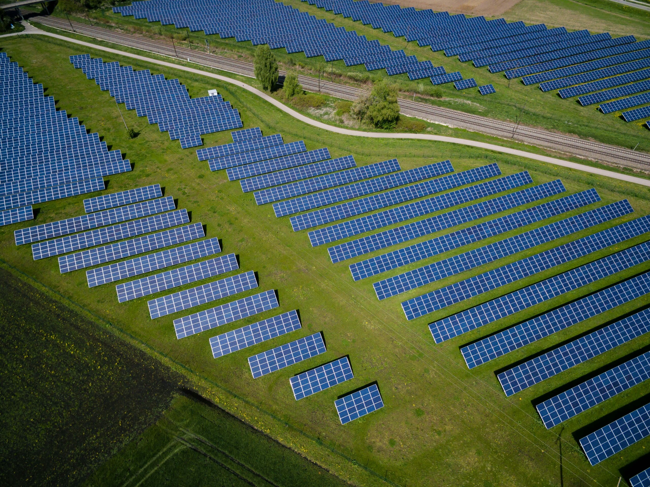 Renewable